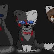 OCs Dead Hearts PMV MAP Part 31