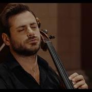 HAUSER Adagio For Strings Barber
