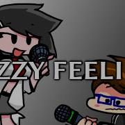 FNF Retrospecter S Fuzzy Feeling But Mom Exe And Johnny Sing It