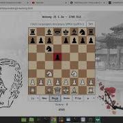 Simplified Stockfish Evaluation Material PST Vs Simplified Evaluation By Tomash Michniewski