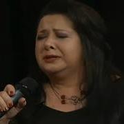 Emel Taşçıoğlu Bizim Elde Bahar Geldi
