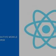 React Native Adding Loading State Part 23