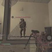 MW2 Intervention No Scope 2020