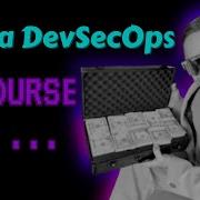 The Truth About DevSecOps Engineers