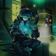 Groundbreaking Save Me From The Future FUTURE FUSION Mix 2023