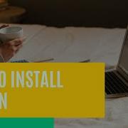 How To Install Python On Windows 10 NXT Creators