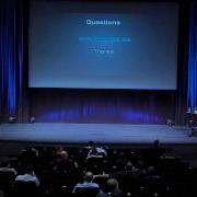 OVX Virtual Software Defined Networks