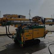 Wireline Coring With 146mm Triple Core Barrel