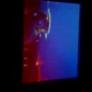 Oliver Huntemann Playing Reactable Live Sura Vie Delhi 04 02 2012