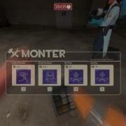 TF2 Exploit Instant Telefrag Eureka Effect Airstuck