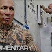 Behind Bars NECC Missouri USA World S Toughest Prisons Free Documentary