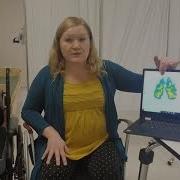 Pressure Mapping Software Intro