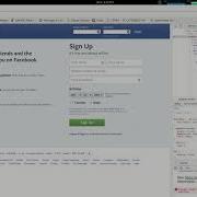 ECE461 Final Project Jonathan Ambrose Phishing Website