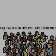 3 1 Population Vs Sample