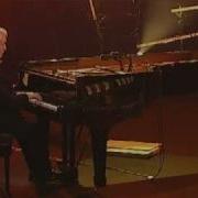 Scott Joplin The Entertainer Piano Impressions