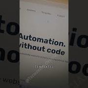 Create Automation Of Repetitive Process With Bots Without Coding