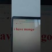 Css Property Text Align Coding Htmlcoding