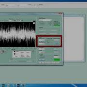 SoundCheck Tutorial 4 3 Acquisition Virtual Instruments