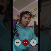 Pov Your Girl Best Friend Tells Me How She Feels Thinking I Couldn T Hear Shorts Tiktok
