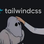 Tailwind CSS Is The Worst