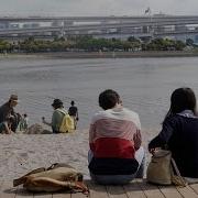 Most Liveable City Tokyo