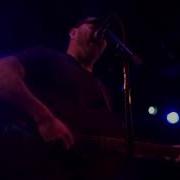 Tim Barry Live Prosser S Gabriel Ottobar Baltimore MD 2 23 18