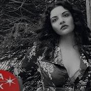 Göksel Mektubumu Buldun Mu Full Albüm