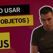 OBJETOS En JS CÓMO Usar THIS Curso De JAVASCRIPT Desde CERO 5