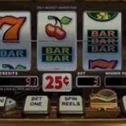 Building Slot Machine Game Logic In F Part 1 FULL STREAM