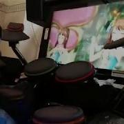 ドラムマニア DREAMING ING EXT 4 95 プレイ動画 レーン透明度100 等全てOFF