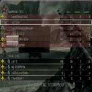Clips Of The Day Fails And Wins Call Of Duty 4 Fagmovie