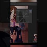 CLIP STUDIO PAINT TIPS Auto Action Csp Arttutorial
