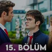 Duy Beni 15 Bölüm 4K
