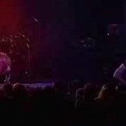Marduk Panzer Division Marduk Live