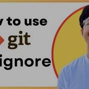 How To USE GITIGNORE In GIT For BEGINNERS
