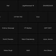 Introduction To Cloud Computing Using Azure Workshop 1