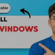 How To Install Darktable On Windows 2026 Full Guide