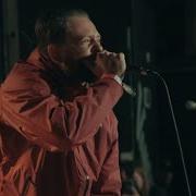 Hate5six Dose November 16 2024 Flyover Fest 2024