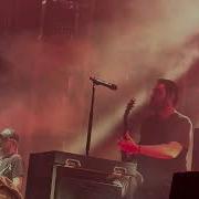 Breaking Benjamin Failure Live In Clarkston MI 9 11 24