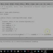 21006 Java MyProgrammingLab Answer Walkthrough