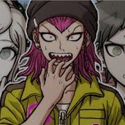 SDR2 How To Come Out To Your Friends