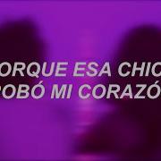 Sex Catching Feelings Eden Traducida Al Español