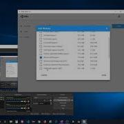 Unity WebGL Unity Exe Not Found Solution