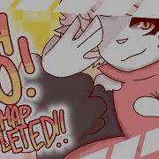 Oh No Completed Rose Map Multi Animator Project