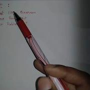 Fermat S Little Theorem For Primality Test Fermat S Theorem In Cryptography Shortcut To Find Mod