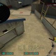 Hugo Loud SanAnblessed FRAGMOVIE CLIENTMOD CSS V34 TOP MOMENTS ACES