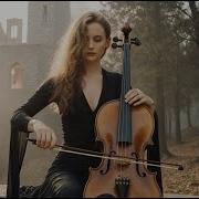 Soothing Classical Music Cello Violin Piano To Calm Your Mind