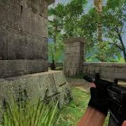 Css Cancelled Clip