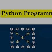 Square Star Pattern Printing Stars In Square Shape With Diagonal Python Pattern Program