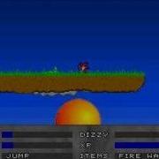 Darkwolf In DOSBox